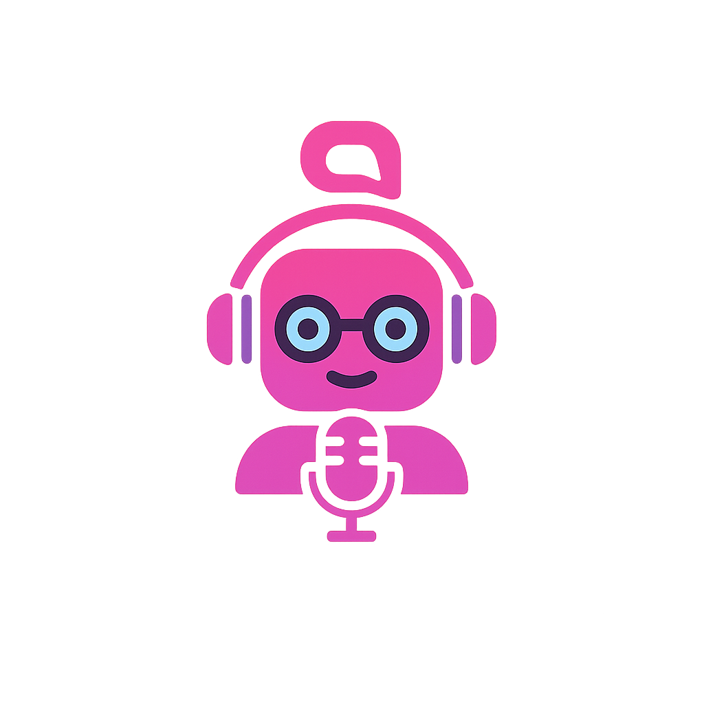 ArticleCast Logo
